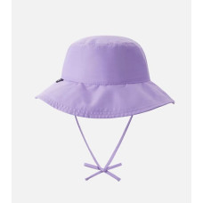 Панама Reima Rantsu 5300157B-5450